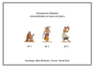 Bild vergrern