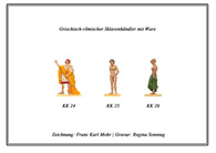 Bild vergrern