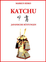 Japanische Rstungen