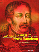 Fr die Freiheit