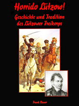 Horrido Ltzow!