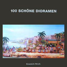 100 schne Dioramen