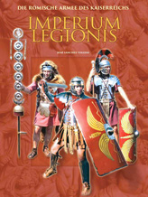 Imperium Legionis