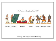 Bild vergrern