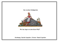 Bild vergrern