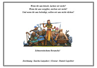 Bild vergrern