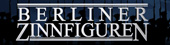 Berliner Zinnfiguren