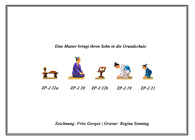 Bild vergrern