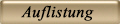 auflistung