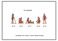 Bild vergrern